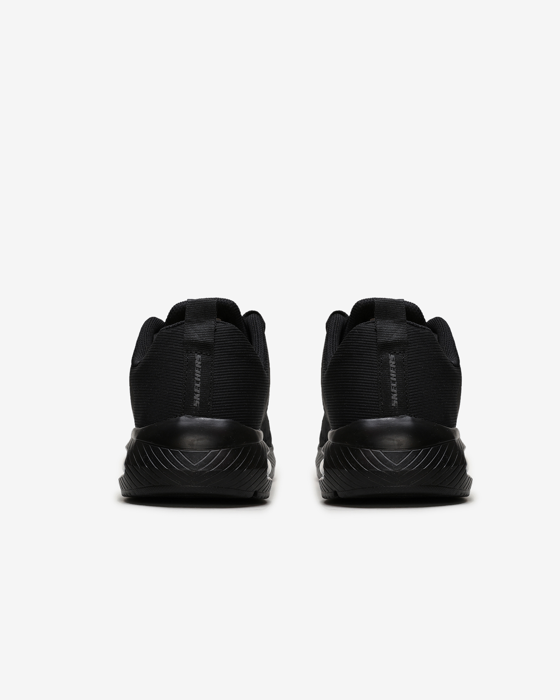 skechers harsen acton