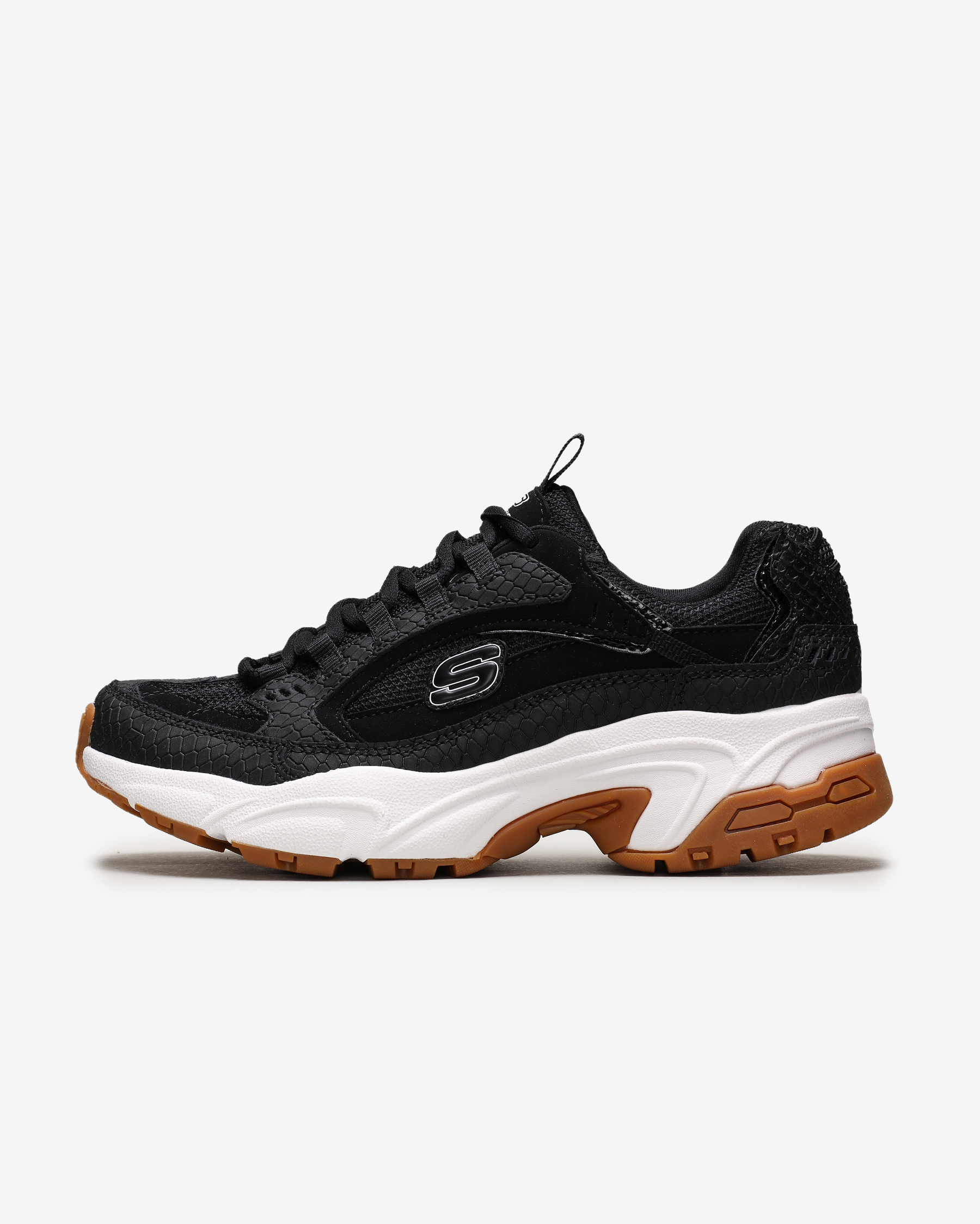 skechers stamina classy
